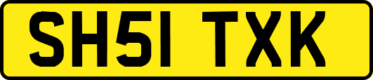 SH51TXK