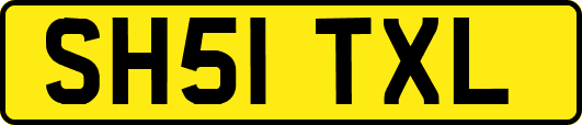 SH51TXL