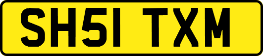 SH51TXM