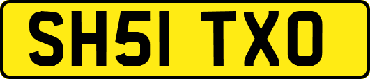 SH51TXO