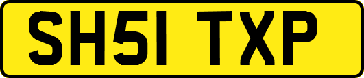 SH51TXP