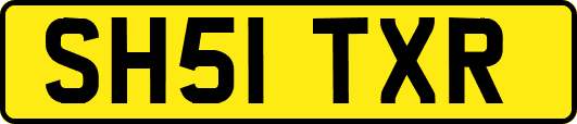 SH51TXR