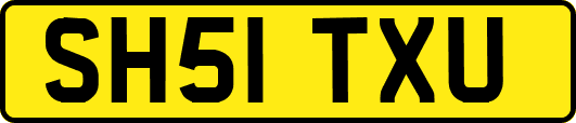 SH51TXU