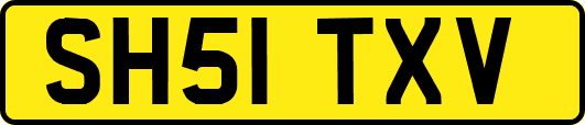 SH51TXV