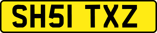 SH51TXZ