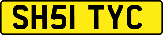 SH51TYC