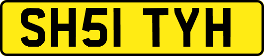 SH51TYH