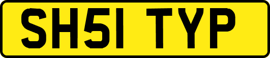 SH51TYP