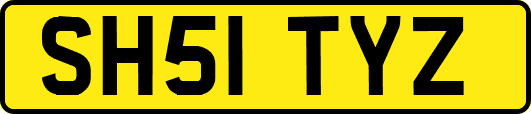 SH51TYZ