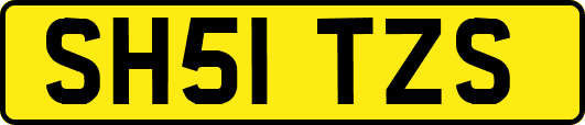 SH51TZS