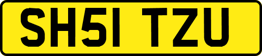 SH51TZU