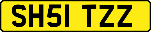 SH51TZZ