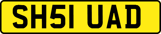 SH51UAD