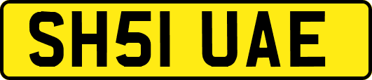 SH51UAE