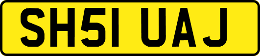 SH51UAJ