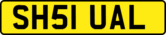 SH51UAL