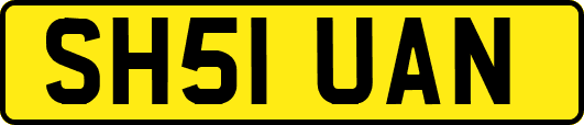 SH51UAN