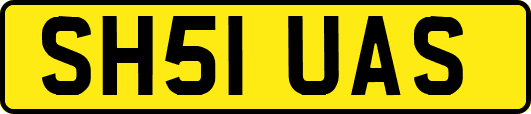 SH51UAS