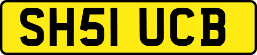 SH51UCB