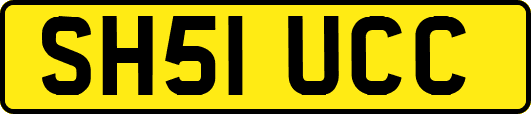 SH51UCC