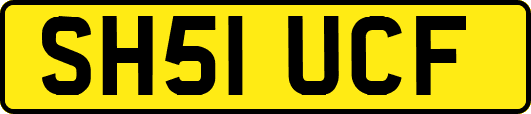 SH51UCF