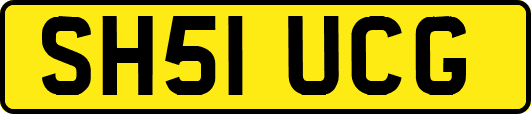 SH51UCG