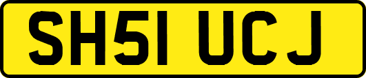 SH51UCJ