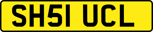 SH51UCL