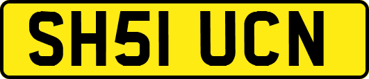 SH51UCN