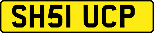 SH51UCP