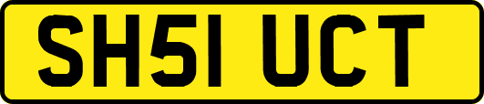 SH51UCT