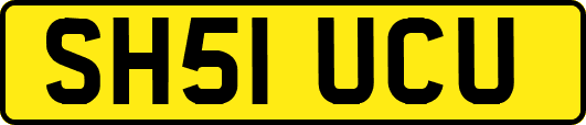 SH51UCU