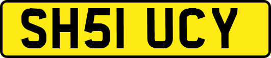 SH51UCY