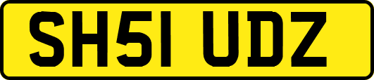 SH51UDZ