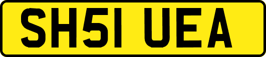 SH51UEA