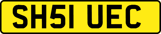 SH51UEC