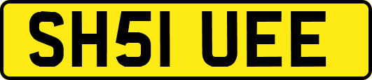 SH51UEE