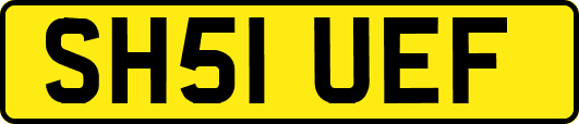 SH51UEF