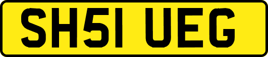 SH51UEG