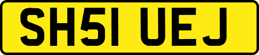 SH51UEJ