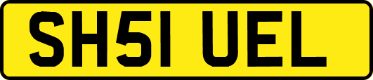 SH51UEL