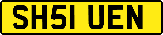 SH51UEN