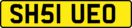 SH51UEO