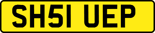 SH51UEP