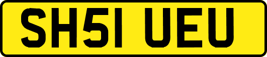 SH51UEU