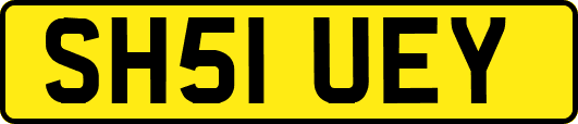 SH51UEY