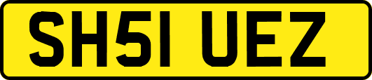 SH51UEZ