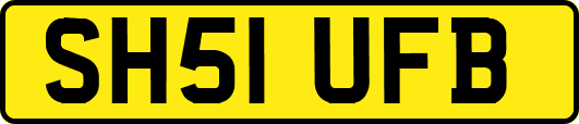 SH51UFB