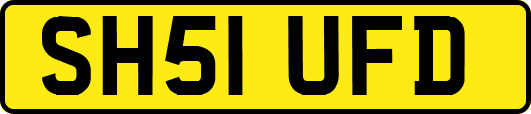 SH51UFD