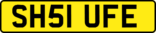 SH51UFE